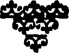 106/106970010403330_0.png