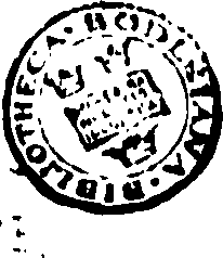 106/106970010403650_0.png