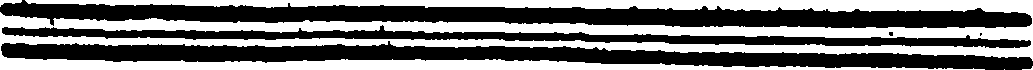 106/106970020000010_0.png