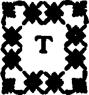 106/106970020000020_0.png