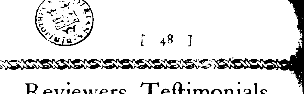 106/106970020000470_0.png