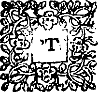 106/106980020000040_0.png