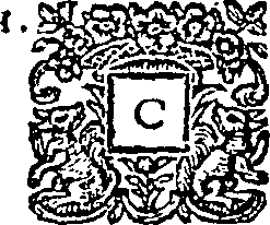 106/106980050000010_0.png