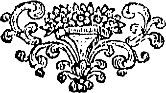 106/106980050000480_0.png
