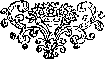 106/106980050000490_0.png