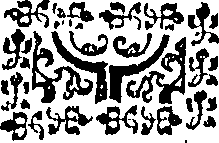 106/106980070000040_0.png