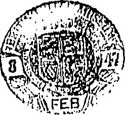 106/106980070000040_1.png