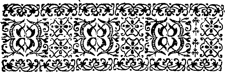 106/106980070000160_0.png