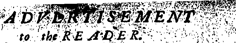 106/106980090003730_0.png