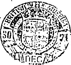 106/106990020000470_0.png