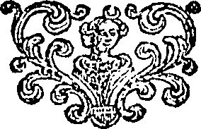 106/106990110000010_1.png