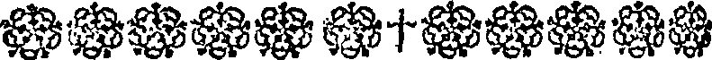 106/106990110000030_0.png