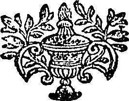 106/106990110000040_0.png