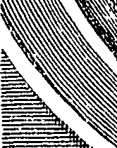 106/106990130000010_2.png