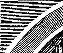 106/106990130000010_3.png