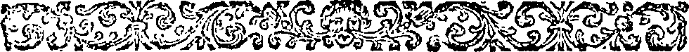 106/106990130000030_0.png
