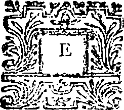 106/106990130000040_0.png