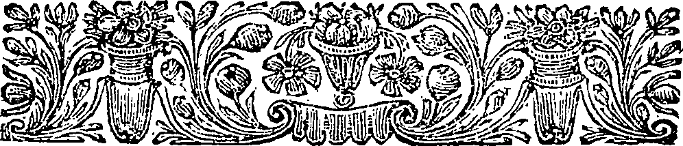 106/106990130000040_1.png