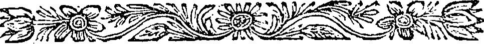 106/106990130000850_0.png