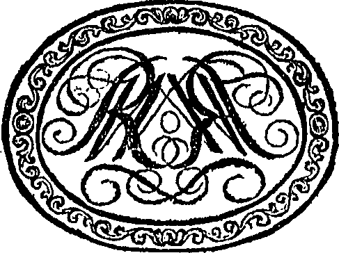 106/106990160000020_0.png