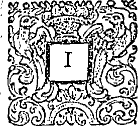 106/106990160000030_0.png