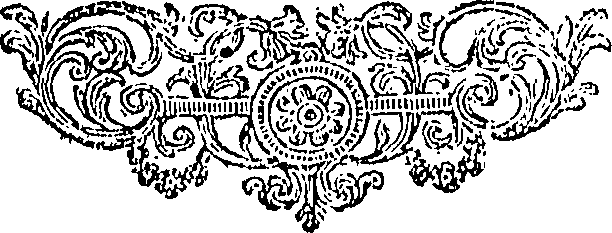 106/106990160000040_0.png