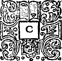 106/106990160000070_0.png