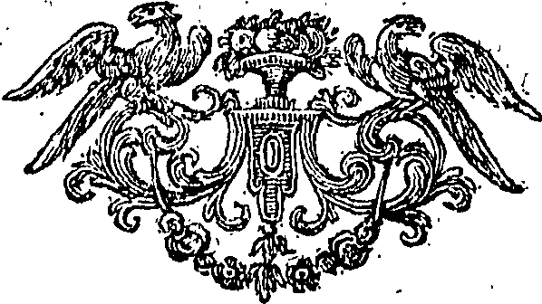 106/106990160000420_0.png