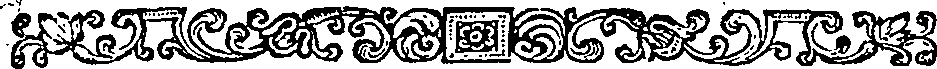 106/106990160000430_0.png