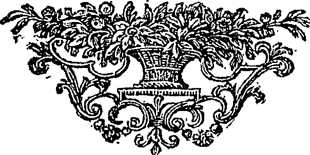 106/106990160000660_0.png