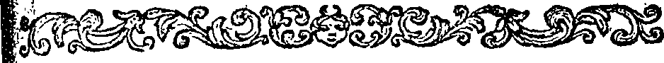 106/106990160000670_0.png