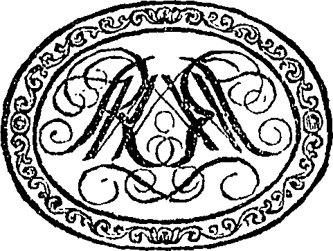 106/106990170000020_0.png