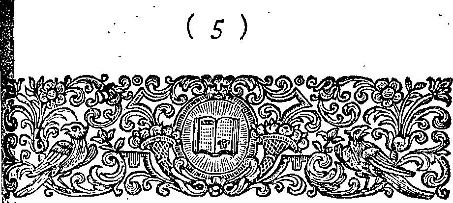 106/106990170000030_0.png