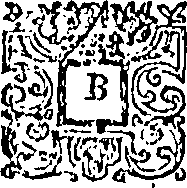 106/106990170000160_0.png