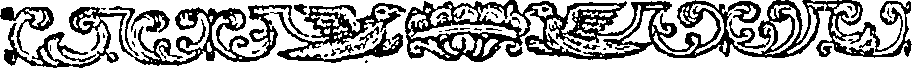 106/106990170000160_1.png
