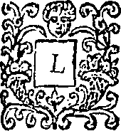 106/106990170000330_0.png