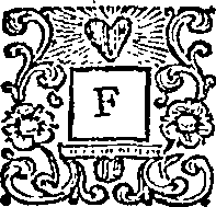 106/106990170000420_0.png