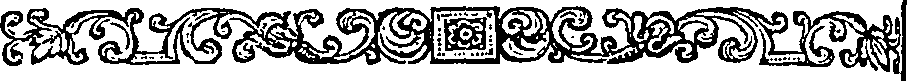 106/106990170000420_1.png