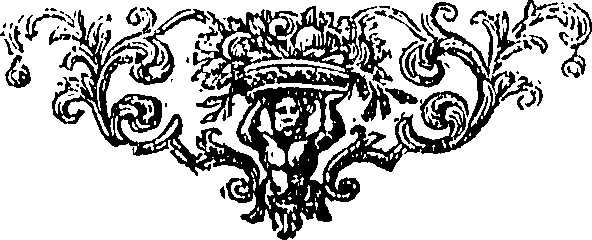 106/106990170000530_0.png