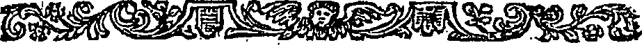 106/106990170000530_1.png