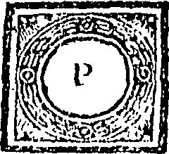 106/106990180000130_0.png