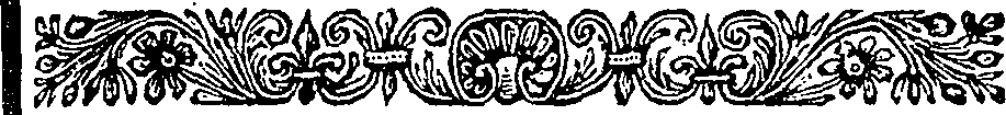 106/106990200000030_0.png