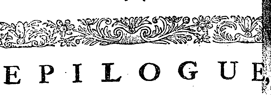 106/106990200000040_0.png