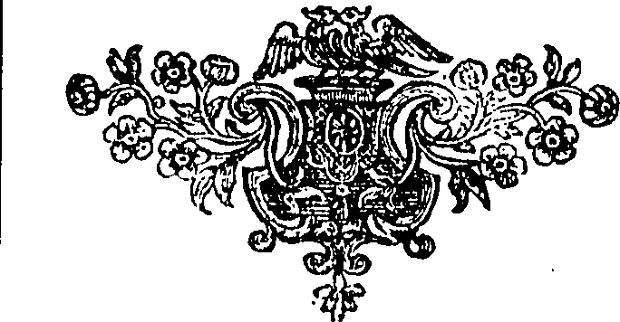 106/106990200000050_0.png