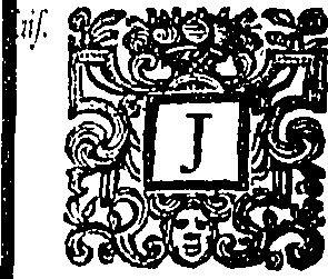 106/106990200000070_0.png