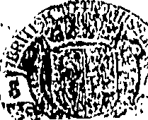 106/106990210000030_0.png