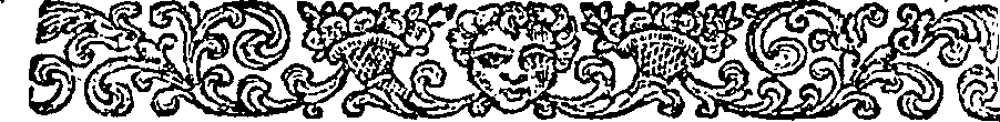 106/106990210000050_1.png
