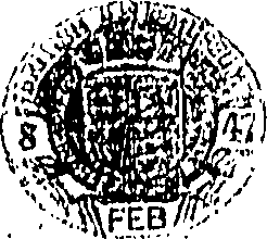 106/106990210002930_0.png