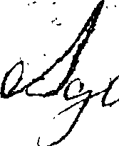 106/106990210002940_0.png