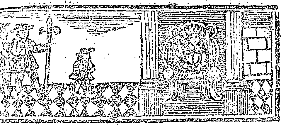 107/107000050000050_0.png